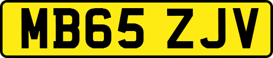 MB65ZJV