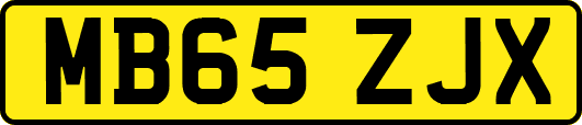 MB65ZJX