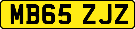MB65ZJZ