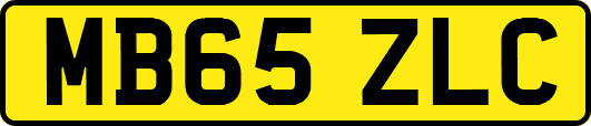 MB65ZLC