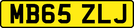 MB65ZLJ