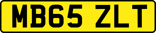 MB65ZLT