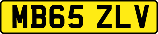 MB65ZLV