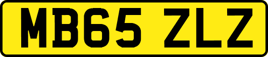 MB65ZLZ