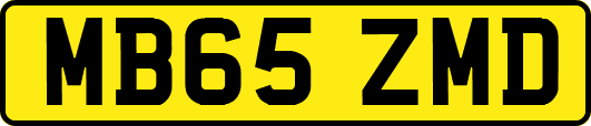 MB65ZMD