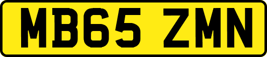 MB65ZMN