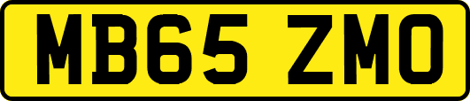 MB65ZMO