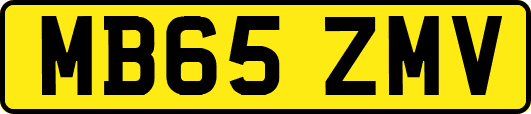 MB65ZMV