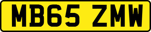 MB65ZMW