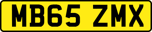 MB65ZMX