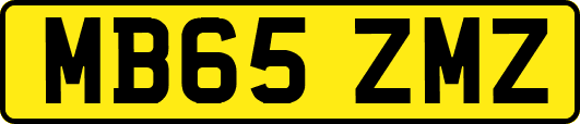 MB65ZMZ