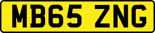 MB65ZNG