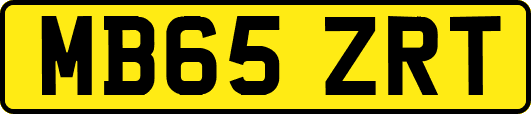 MB65ZRT