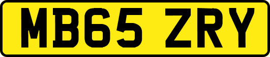 MB65ZRY
