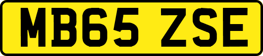 MB65ZSE