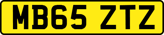 MB65ZTZ