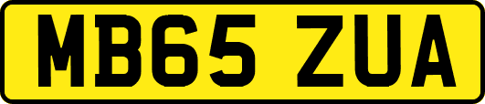 MB65ZUA