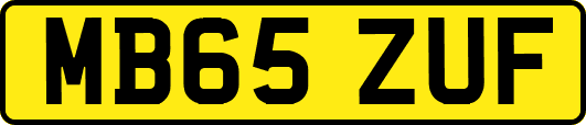 MB65ZUF