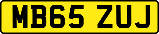 MB65ZUJ