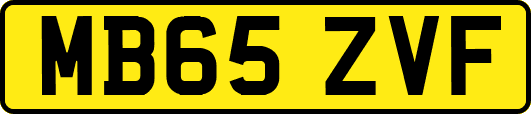 MB65ZVF