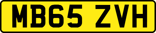 MB65ZVH
