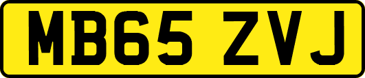 MB65ZVJ