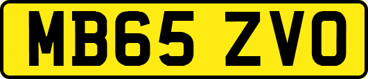 MB65ZVO