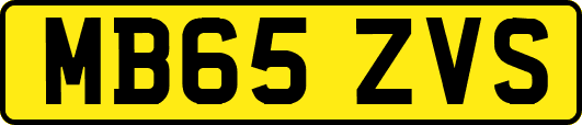 MB65ZVS
