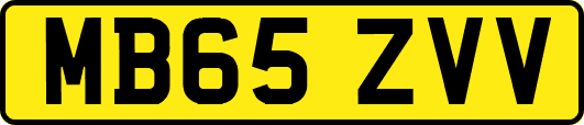MB65ZVV