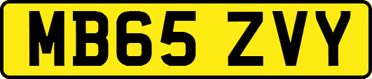 MB65ZVY