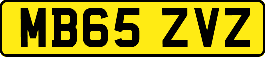 MB65ZVZ