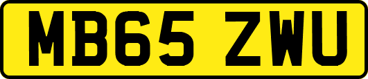 MB65ZWU