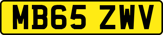 MB65ZWV