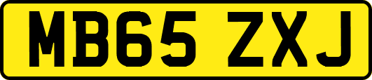MB65ZXJ