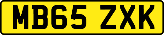 MB65ZXK