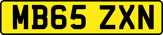 MB65ZXN