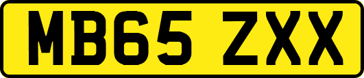 MB65ZXX
