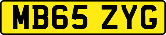 MB65ZYG