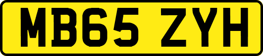 MB65ZYH