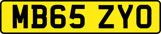 MB65ZYO