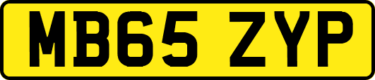 MB65ZYP