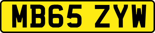 MB65ZYW