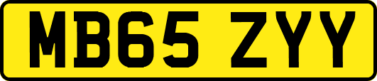 MB65ZYY