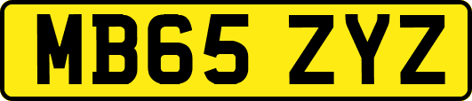 MB65ZYZ