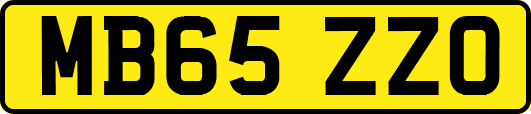 MB65ZZO