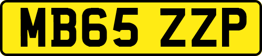 MB65ZZP