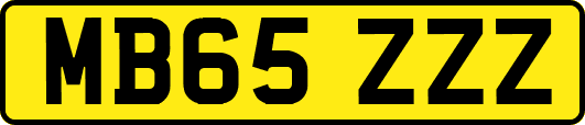 MB65ZZZ