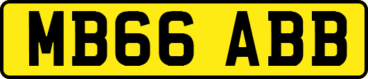 MB66ABB
