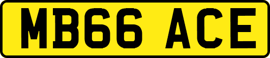MB66ACE