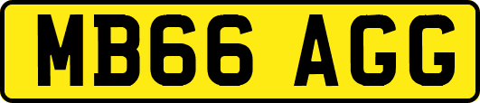 MB66AGG